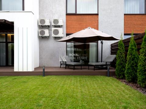 дом по адресу  ул.