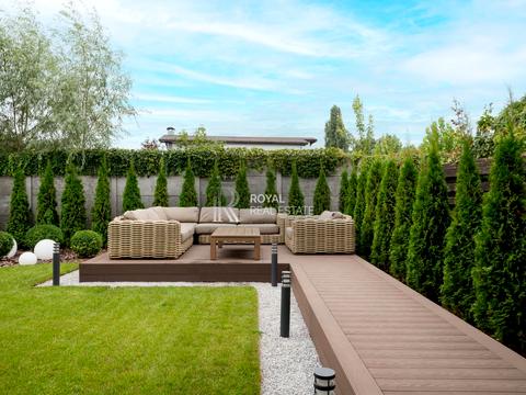 дом по адресу  ул.