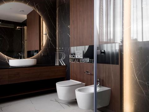 дом по адресу  ул.