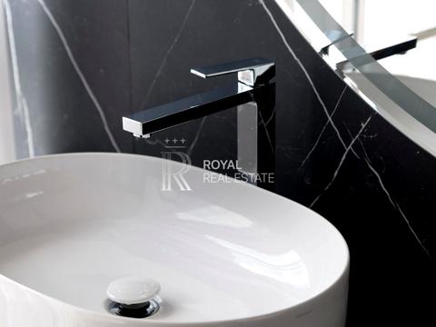 дом по адресу  ул.