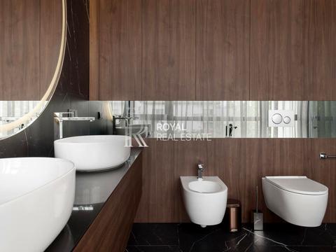 дом по адресу  ул.