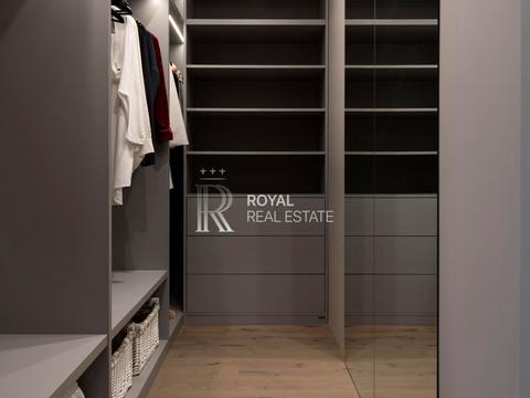 дом по адресу  ул.