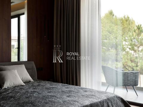 дом по адресу  ул.