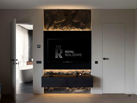 дом по адресу  ул.