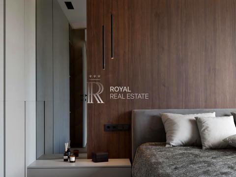 дом по адресу  ул.