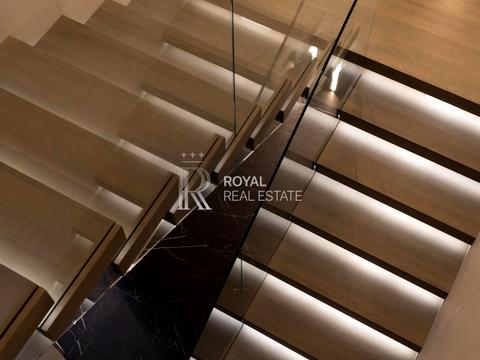 дом по адресу  ул.