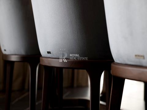 дом по адресу  ул.