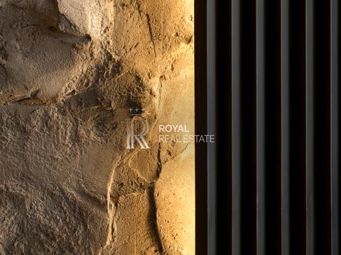 дом по адресу  ул.