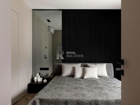 дом по адресу  ул.