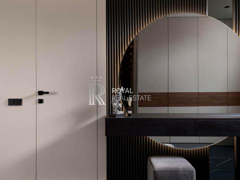 дом по адресу  ул.