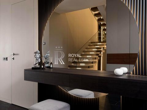 дом по адресу  ул.