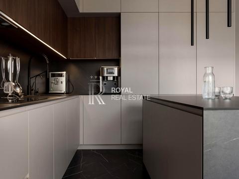 дом по адресу  ул.