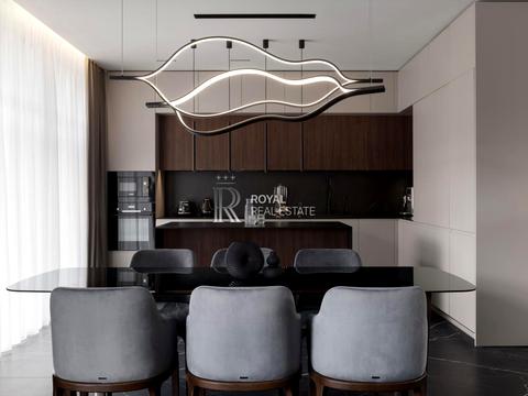 дом по адресу  ул.