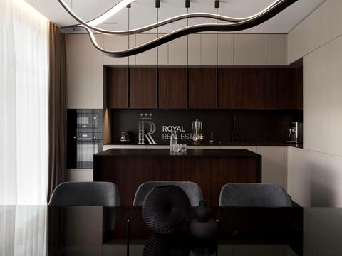 дом по адресу  ул.