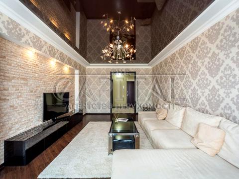 квартира по адресу Коломыйский пер., 17/31а