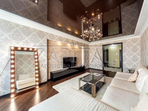 квартира по адресу Коломыйский пер., 17/31а