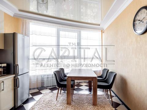 квартира по адресу Коломыйский пер., 17/31а