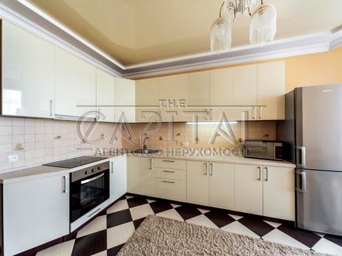 квартира по адресу Коломыйский пер., 17/31а