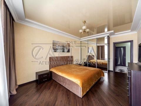 квартира по адресу Коломыйский пер., 17/31а