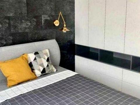 квартира за адресою Микільсько-Слобідська вул., 3-А