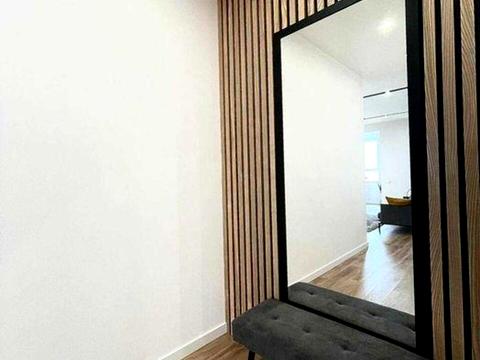 квартира за адресою Микільсько-Слобідська вул., 3-А