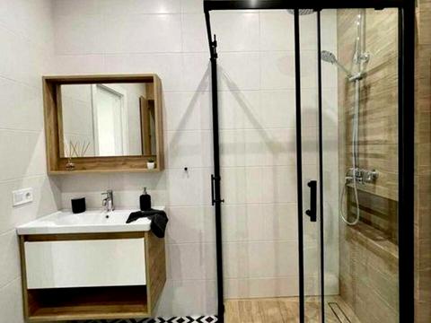 квартира за адресою Микільсько-Слобідська вул., 3-А