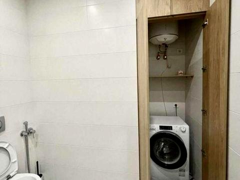 квартира за адресою Микільсько-Слобідська вул., 3-А