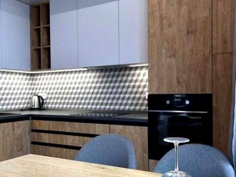 квартира за адресою Микільсько-Слобідська вул., 3-А