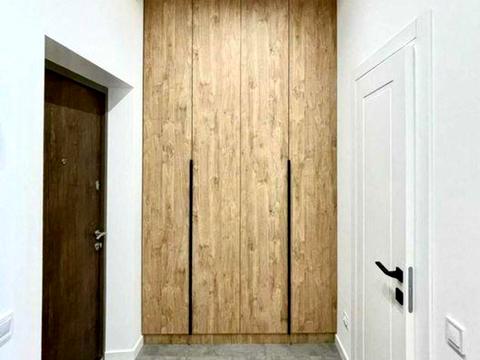 квартира за адресою Микільсько-Слобідська вул., 3-А