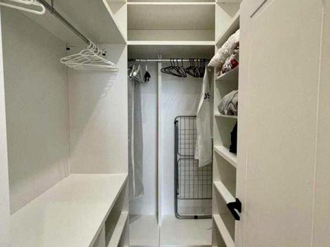 квартира за адресою Микільсько-Слобідська вул., 3-А