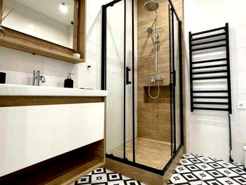 квартира за адресою Микільсько-Слобідська вул., 3-А