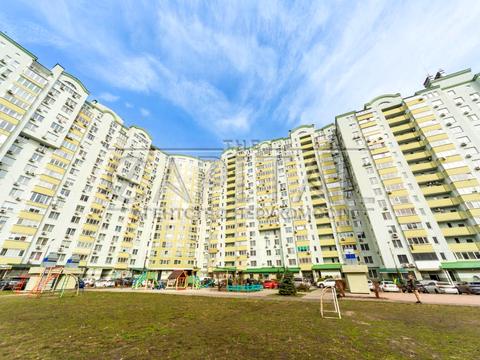 квартира по адресу Коломыйский пер., 17/31а