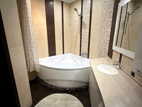 квартира по адресу Степана Рудницкого ул. (Вильямса академика), 5