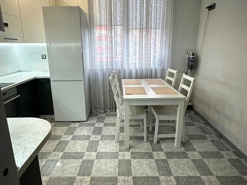 квартира по адресу Степана Рудницкого ул. (Вильямса академика), 5