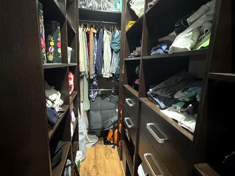 квартира по адресу Степана Рудницкого ул. (Вильямса академика), 5