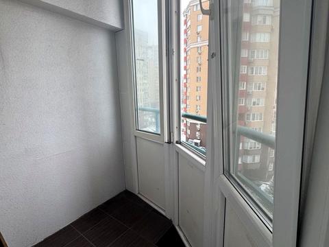 квартира по адресу Степана Рудницкого ул. (Вильямса академика), 5