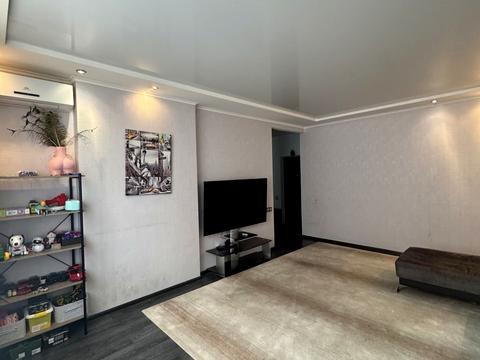 квартира по адресу Степана Рудницкого ул. (Вильямса академика), 5