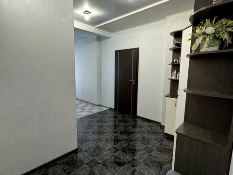 квартира по адресу Степана Рудницкого ул. (Вильямса академика), 5