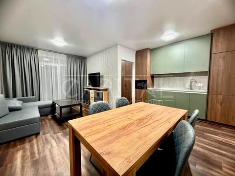 будинок за адресою с. Таценки, абрикосова, 53