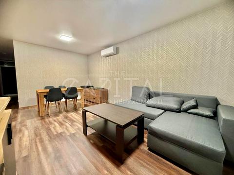 будинок за адресою с. Таценки, абрикосова, 53