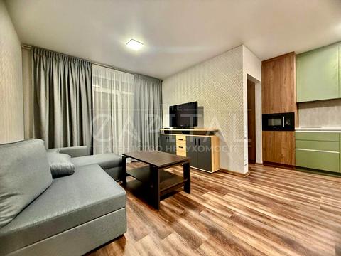 будинок за адресою с. Таценки, абрикосова, 53