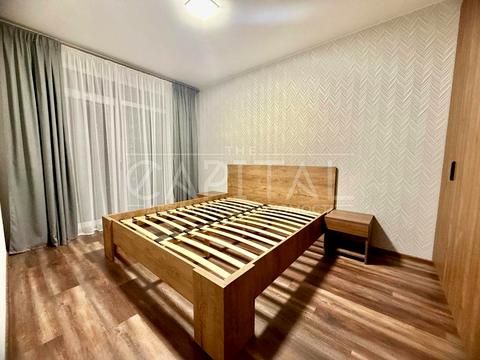 будинок за адресою с. Таценки, абрикосова, 53