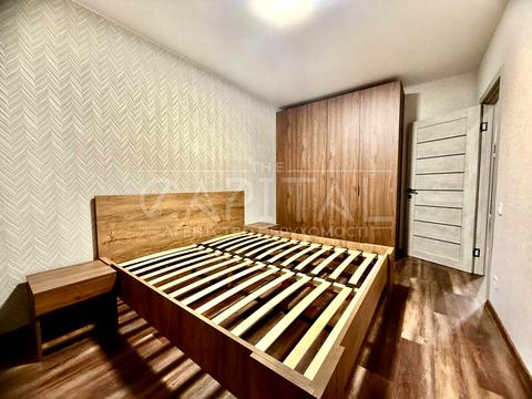 будинок за адресою с. Таценки, абрикосова, 53