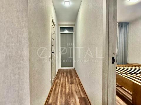 будинок за адресою с. Таценки, абрикосова, 53