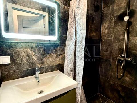 будинок за адресою с. Таценки, абрикосова, 53