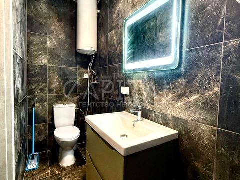 будинок за адресою с. Таценки, абрикосова, 53