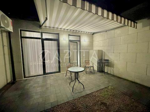 будинок за адресою с. Таценки, абрикосова, 53