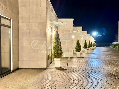 будинок за адресою с. Таценки, абрикосова, 53