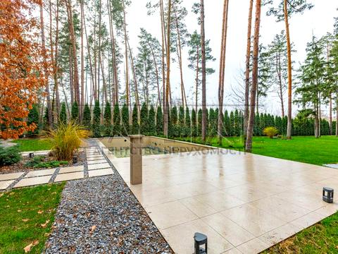 будинок за адресою с. Тарасівка, Абрикосова