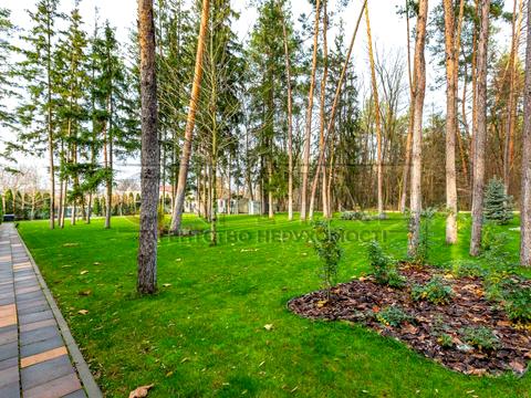 будинок за адресою с. Тарасівка, Абрикосова